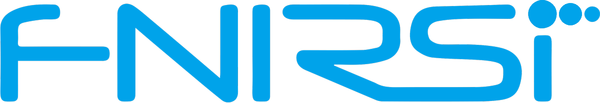 FNIRSI Argentina