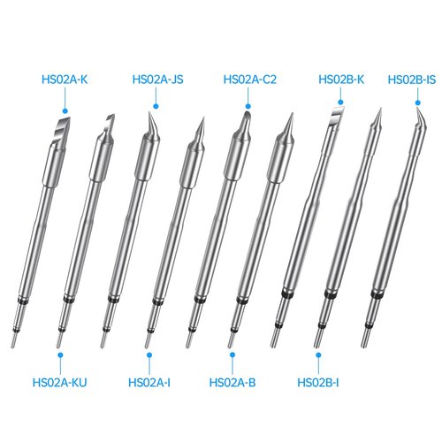 FNIRSI DWS-200-ACC