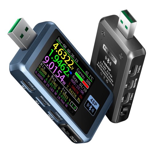 FNIRSI FNB48P