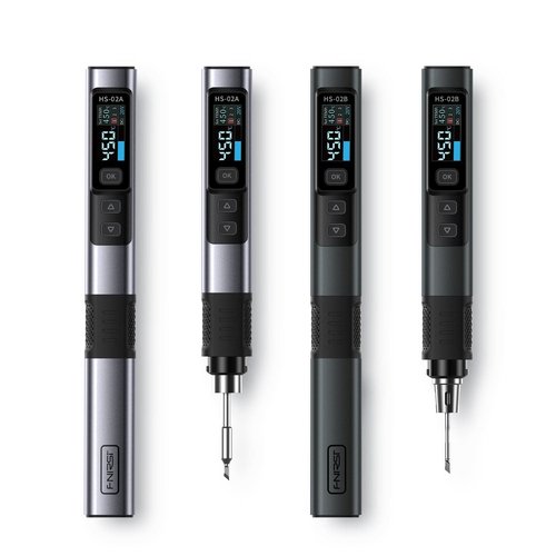 FNIRSI HS-02