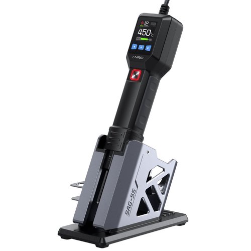 FNIRSI SAG-55