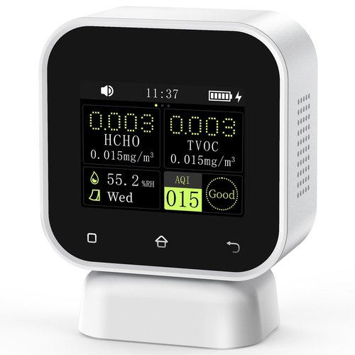 FNIRSI SFD-02